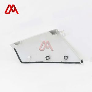 Truck Spare Parts Right Side Cowl Panel Left-Hand Drive Part 8-97585-428-CZ 8