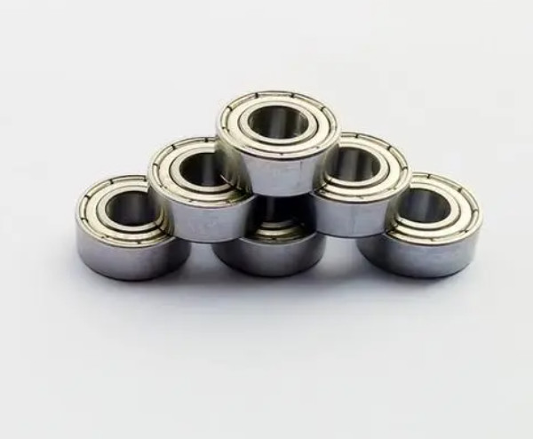 Quality Deep Groove Ball Bearing 685 ZZ,Single Row Deep Groove Ball Bearing 685 ZZ,HIGH QUALITYChina Ball Bearing 685 ZZ wholesale