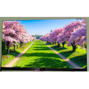 COB Indoor LED Video Wall Immersive Visual Engagement and Applicable Flash