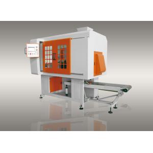 Safe Operation Core Shooting Casting Machine, Can Shoot Complex And Various