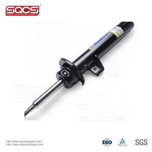 Sprinter W907 2016-2021 Shock Absorber OE 9073205701 100% Tested Compatible with