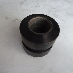 Inner diameter bushing of sinotruk Haohan cab turning shaft WG1651430010