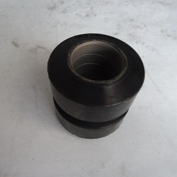 Quality Inner diameter bushing of sinotruk Haohan cab turning shaft WG1651430010 wholesale