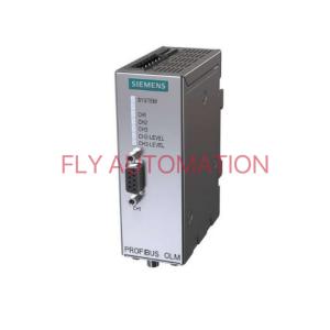 China SIEMENS 6GK15032CA00 PROFIBUS OLM/P11 V4.0 Optical Link Module With 1 RS485 And 1 Plastic FOC Interface on sale China SIEMENS 6GK15032CA00 PROFIBUS OLM/P11 V4.0 Optical Link Module With 1 RS485 And 1 Plastic FOC Interface on sale