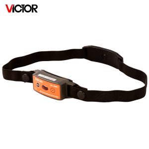 VICTOR 90A 90B high voltage approach electric alarm none contact voltage alarm