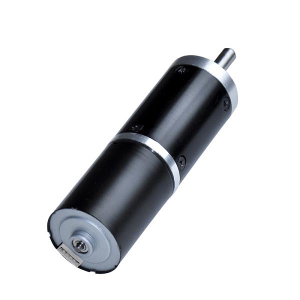 Faradyi Custom Planetary Gear Motor Dc Gear Motor 42pg Gearbox Motor For Medical