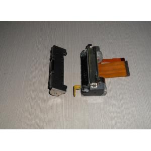 DC24v Auto Cutter Thermal Printer Mechanism Compatible With FTP627MCL401