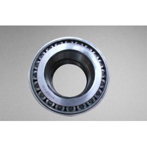 Centrifugal Solid Control Equipment Drilling Vertical Submersible Slurry Pump