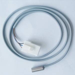 G2.110.1361 Sensor SM52 PM52 SM74 CD74 Heidelberg Printing Machine Parts