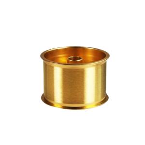 China Industrial Grade Beryllium Copper Wire 0.01mm-0.4mm In Metalworking And Joining Processes on sale