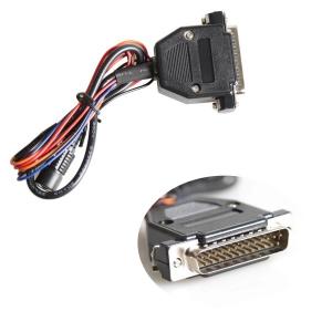 2017 FVDI2 Commander For And MINI (V10.4) Software Support Diagnostic and