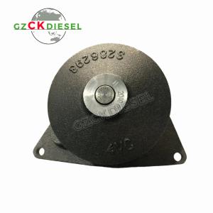 Water Pump 5291445 3286293 3973114 5346205 4376359 6742-01-5116 for 6CT 6C8.3