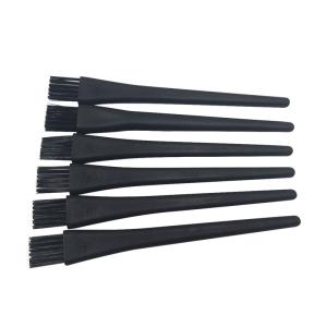 China ESD Anti Static Paint Brush , Circuit Board Cleaning Brush Model 0883 on sale