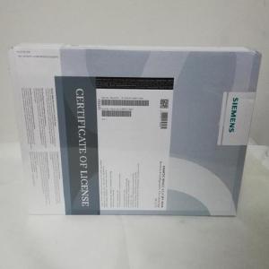 Siemens Wincc Programmable Logical Controller SIMATIC DP 6AV2115-2MA05-0AA0