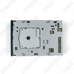 China Floppy Disk Driver Panasonic Spare Parts , Surface Mount Parts KXFP5ZDAA00 on sale