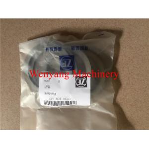 China Supply original ZF transmission 4WG-200 spare parts 0730 109 643 washer on sale