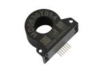 IEC62955 6mA Residual Current Monitor Detection Leakage Current Sensor
