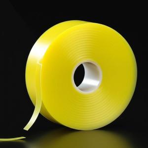 Cold Resistance PTFE Thread Seal Tape for Chemical Industry with FDA Grade
