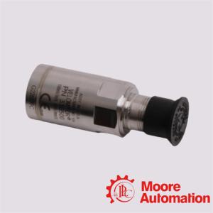 330500-06-02 Bently Nevada Sensor Proximity