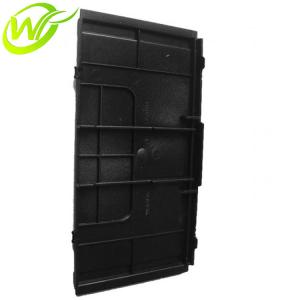 ATM Spare Parts Wincor Nixdorf Cassette Bottom Pusher 01750057071 1750057071