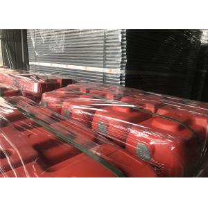 Temporary Fencing Panels OD 32mm x 1.4mm wire 3.00mm Melbourne 60mm x 150mm UV