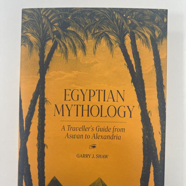 Quality Section Sewn A5 Novel Book Printing With Matt Lamination And Pattern Embossing wholesale