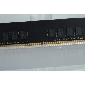 DDR4 RAM Desktop Memory with 8-layer PCB Low Voltage Compact SODIMM for Enhanced