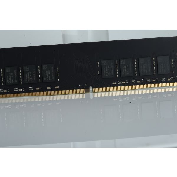 DDR4 RAM Desktop Memory with 8-layer PCB Low Voltage Compact SODIMM for Enhanced
