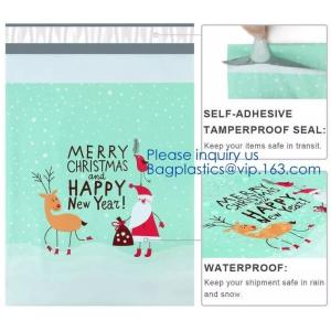 Compost Poly Mailers Envelopes Self Adhesive Seal Compostable Sustainable Poly