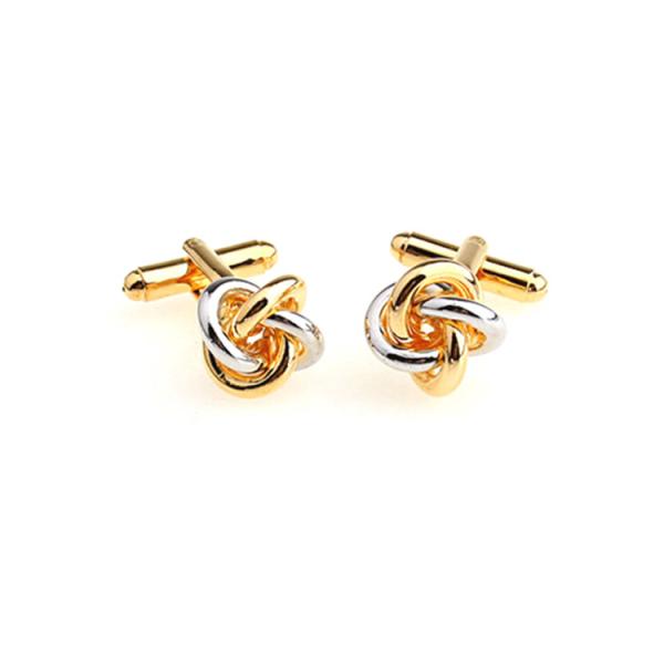 Quality cuff-link ,tie sets ,copper cuff links ,sleeve button wholesale