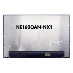 Cheap NE160QAM-NX1 BOE 16.0&quot; 3840(RGB)×2400 500 cd/m² INDUSTRIAL LCD DISPLAY for sale