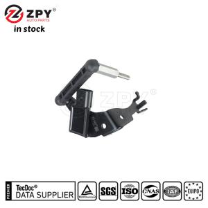 ZPY 4K0 941 286B Headlight Level Sensor for Audi Q5 VW Porsche