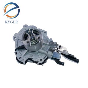 China Car Water Pump LR154597 LR123906 LR123392 JDE41184 JDE40573 LR115260 LR161571 for Land Rover Discovery Sport Defender Range Rove on sale