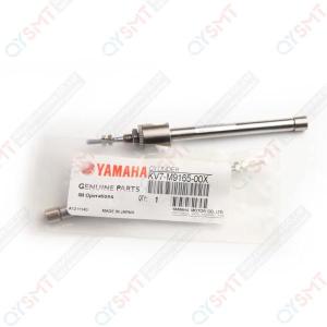 Long Lifespan Surface Mount Parts Yamaha Cylinder KV7-M9165-00X Metal Material