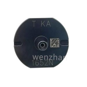 Pick And Place Machine SMT Spare Parts NPM-W2 1652N Nozzle
