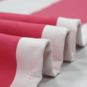 Super Absorbent Microfiber Suede Towel Bulk Beach Towels