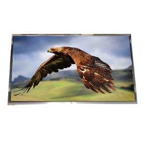 Cheap P290IAN01.0 CELL 28.6 inch 1920*540 LCD Screen Display For Digital Signage for sale