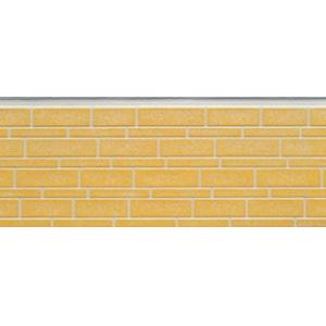 Cheap Facade panel for sale