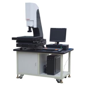 X 300mm Y 200mm PT-MC3020 Automatic Image Testing Machine