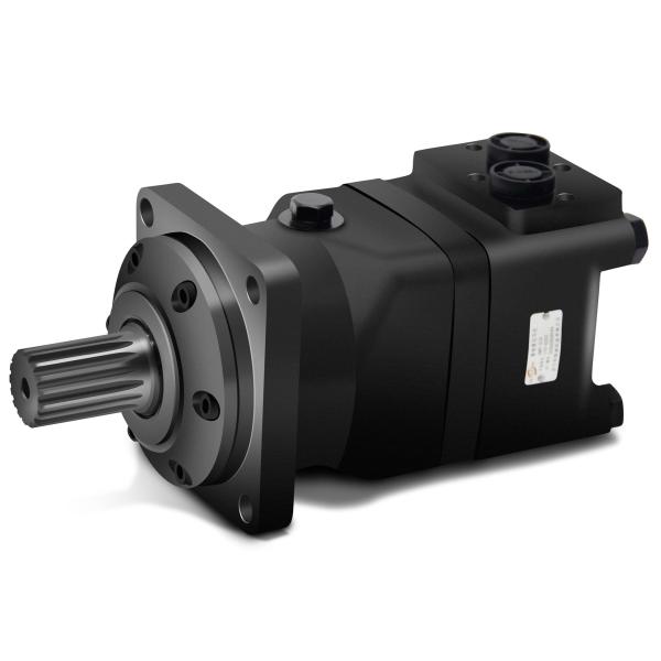 Quality OMT BMT  Eaton Orbital Hydraulic Motor wholesale