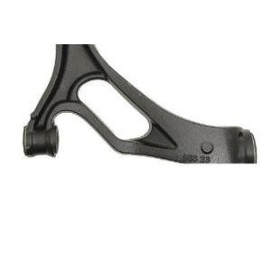 Volkswagen Touareg Left Front Lower Control Arm Kit 7L0407151H