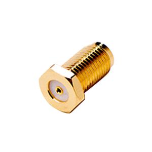 SYRF-SMA53 SMA Connector
