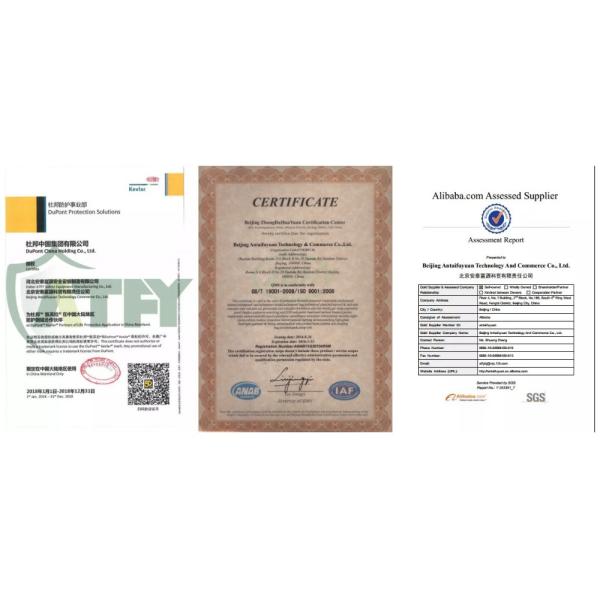 Body Armor Military Pasgt Fragmentation Vest Police Ballistic Vest For Ak47