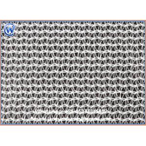 90% Shade Rate Green Color 100% HDPE Shading Nets Sun Shade Netting 3x 50 m