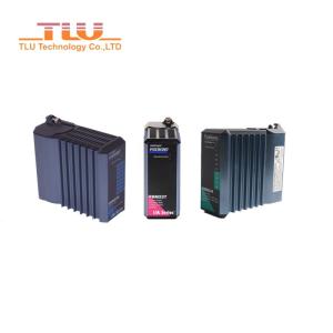 Cheap Foxboro Invensys P0914RD-OE for sale