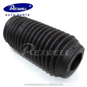 China Payment Term T/T Shock Absorber Dust Cover B45A-34-015C for Mazda CX3 B45A34015C Guaranteed on sale