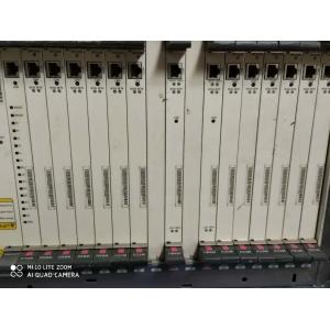 Huawei MSOFTX3000, 03051108 WVDB SF35WVDB0,VLR Data Base unit