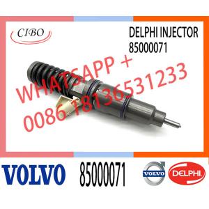 3803654 220363749 20440388 85000071 BEBE4C01001 BEBE4C01101 BEBE4C02002