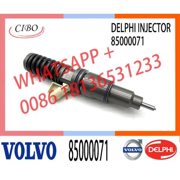 Quality 3803654 220363749 20440388 85000071 BEBE4C01001 BEBE4C01101 BEBE4C02002 BEBE4C02102 EX631015 HRE113 wholesale