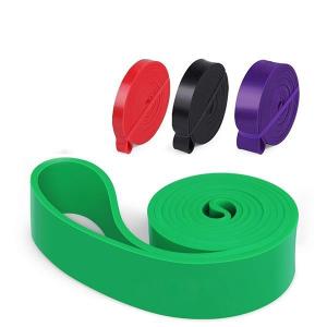 Resistance Bands, Exercise Workout Bands for Women and Men, 5 Set of Stretch